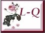 L-Qbutton.jpg (3638 bytes)